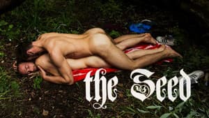 The Seed — foto 7