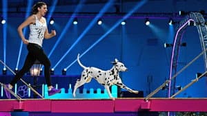 Episodio 3