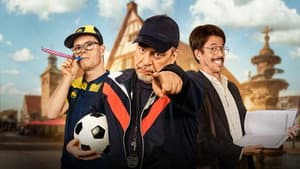 Episodio 3