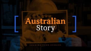 Australian Story — foto 4