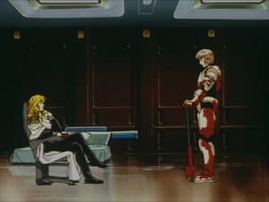 Episodio 22
