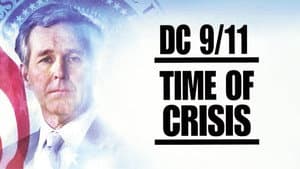 DC 9/11: Time of Crisis — foto 1