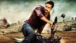ఆరడుగుల బుల్లెట్‌ — foto 7