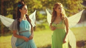 Un jour mon prince — foto 1