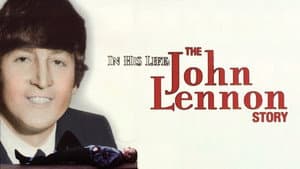 In His Life: La historia de John Lennon — foto 1