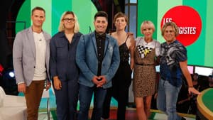 Episodio 79