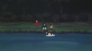 Episodio 16