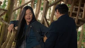 Episodio 51