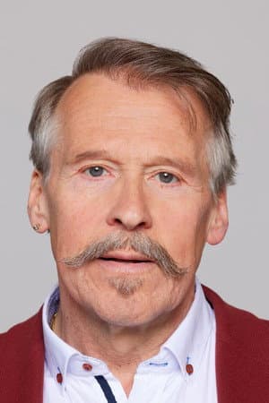 Al Ginter