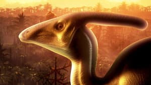 Bizarre Dinosaurs — foto 5