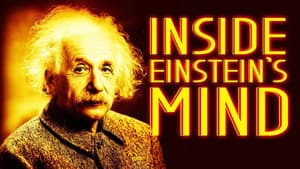 Inside Einstein's Mind: The Enigma of Space and Time — foto 2