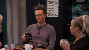 Episodio 10