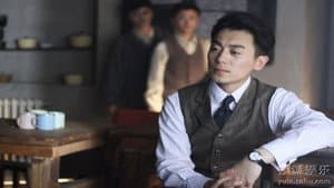 烽火影人 — foto 1
