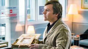 Signed, Sealed, Delivered: From the Heart — foto 3