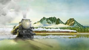 Rocky Mountain Express — foto 3