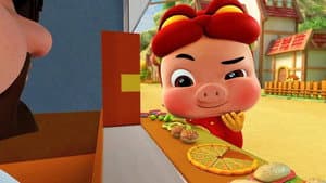 Episodio 1