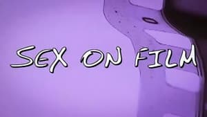 Sex on Film — foto 1