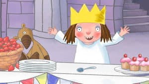 Little Princess — foto 5