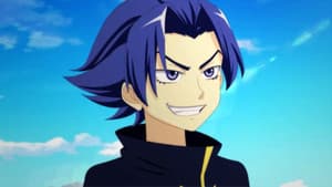 Episodio 12