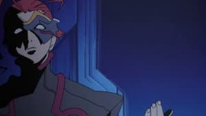 Episodio 9