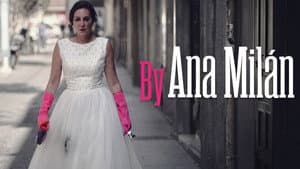 By Ana Milan — foto 5