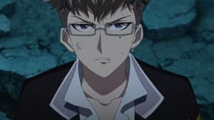 Episodio 7