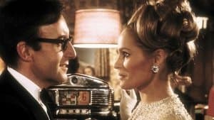007: Casino Royale — foto 5
