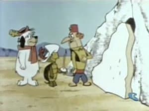 Episodio 144