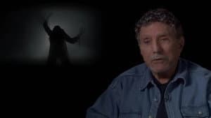 Raising Hell: Filming the Exorcist — foto 2