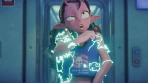 Episodio 5