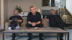 Episodio 4