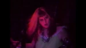 Hole: Live at Club Lingerie (Hollywood, 1990) — foto 6