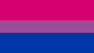 Queer Enough — foto 1