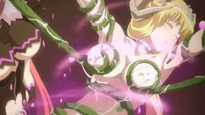 Seven Mortal Sins — foto 3