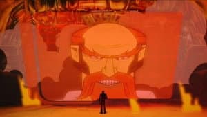 Episodio 1