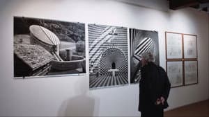 Mario Botta. Architettura e Memoria — foto 2