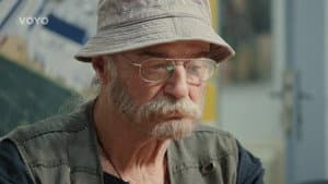 Episodio 8