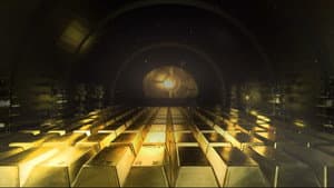 RBI Unlocked: Beyond the Rupee — foto 1