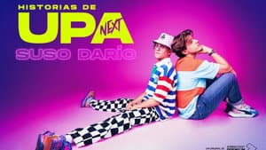 Historias de UPA Next — foto 6
