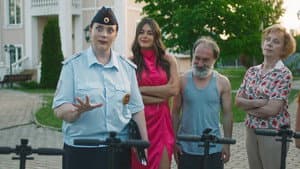 Episodio 7