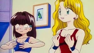 ももいろシスターズ — foto 1