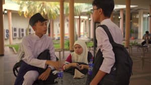 Demi Gadis — foto 1