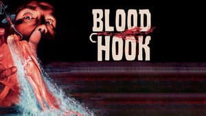 Blood Hook — foto 1