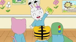 Episodio 3