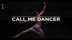 Call Me Dancer — foto 3