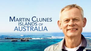 Martin Clunes: Islands of Australia — foto 2