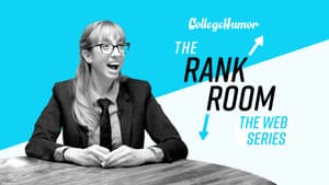 The Rank Room: The Web Series — foto 1