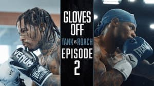 Episodio 2