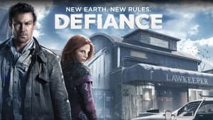 Defiance — foto 8
