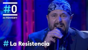 Episodio 151